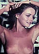 Gloria Guida nude in peccati di gioventu pics