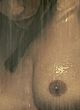 Elena Anaya naked pics - fully nude in movie hierro