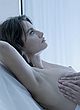 Penelope Cruz nude boobs in doctor office pics