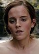 Emma Watson naked pics - upskirt and nude pics