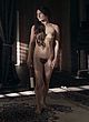 Veronika Strapkova naked pics - showing tits & full frontal