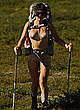 Heidi Linden naked pics - nude in napapiirin sankarit 3