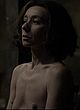 Sylvie Testud topless,showing her small tits pics