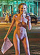 Liana Klevtsova naked pics - various naked posing images