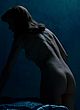 Nicole Kidman naked pics - nude, flashing ass & sideboob