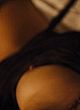 Sienna Miller showing boobs in sex scene pics
