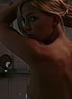 Kate Hudson naked pics - nipple-pokies & side-boob