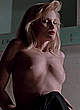 Linda Dona naked pics - fully nude in ricochet