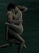 Evan Rachel Wood naked pics - fully naked in water