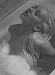 Christina Aguilera shares completely nude pics pics