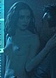 Quinn cooke nude