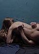 Yana Novikova naked pics - fully nude, showing tits & ass
