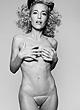 Gillian Anderson naked pics - oops and young nude pics