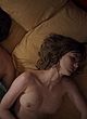 Louise Bourgoin naked pics - nude tits & having sex