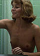 Anne Louise Hassing naked in kaerlighedens smerte pics