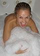 Hayden Panettiere naked pics - feet & sexy naked body exposed
