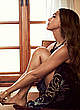 Jessica Alba two magazines photoshoots pics