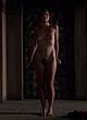 Maggie Gyllenhaal naked pics - showing full frontal & ass