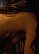 Sandra Bullock naked pics - nude side-boobs & sex scene