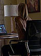 Claire Danes topless scenes from homeland pics