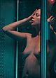 Michelle Williams shows tits, ass & sex scene pics