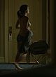 Olivia Wilde nude, showing her tits & butt pics