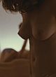Elizabeth Olsen nude, showing her tits & butt pics