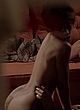 Halle Berry naked pics - nude boobs & ass in sex scene