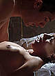 Ana Claudia Talancon nude scenes from movie pics