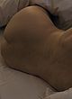 Juliette Binoche naked pics - nude boobs & ass in sex scene