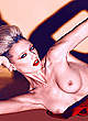 Anastassija Makarenko naked pics - topless photoshoot