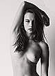 Nude emma paterson List of
