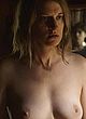 Deirdre Herlihy naked pics - kissing & nude breasts