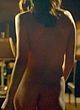 Jordana Brewster naked pics - pink lingerie & nude ass
