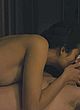 Marion Cotillard nude, showing sideboob & ass pics