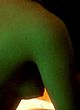 Kristen Stewart naked pics - nude breasts, having wild sex