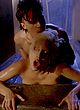 Lady Gaga nude ass & sex in bathtub pics
