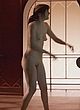 Dakota Johnson full frontal nude & spanking pics