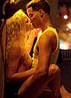 Morgan Saylor naked pics - sex & showing tits outdoor