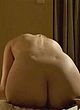 Diane Kruger naked pics - nude, showing sideboob & ass