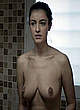 Blanca Romero sexy scans & topless vidcaps pics