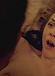 Natalie Dormer showing her boobs during sex pics