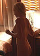 Angela Kinsey naked pics - nude scenes from half magic