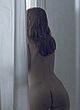 Kate Mara showing her ass in shower pics