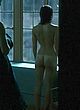 Jessica Biel standing nude & showing ass pics