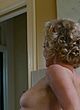 Gretchen Mol naked pics - nude tits & making out in bed