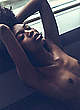 Olivia Valin naked pics - fully nude photoshoot