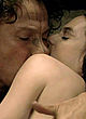 Holly Hunter naked pics - nude sex scene from piano