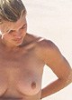 Kelly Rohrbach pussy uncensored pics
