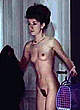 Pascale Ogier naked pics - fully nude vidcaps